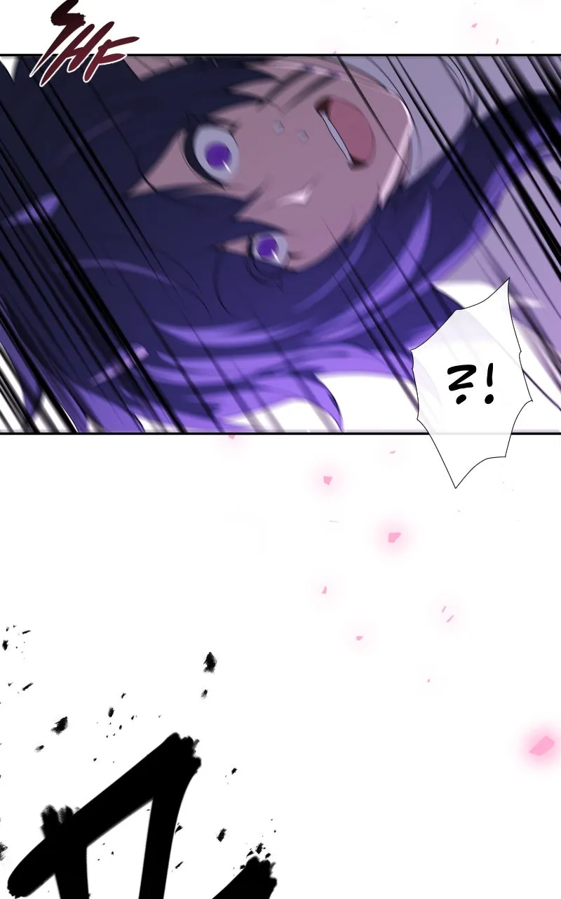 Retired Demon King Chapter 13 page 20 - 