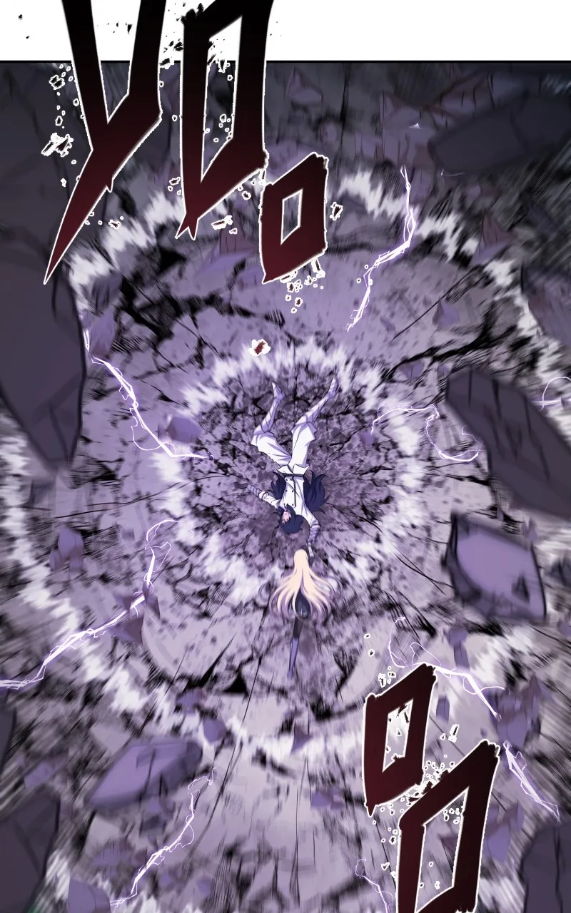 Retired Demon King Chapter 13 page 21 - 