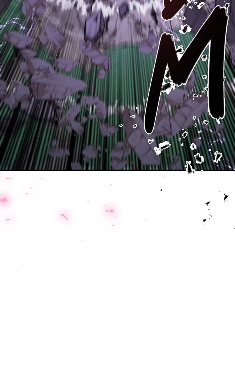 Retired Demon King Chapter 13 page 22 - 