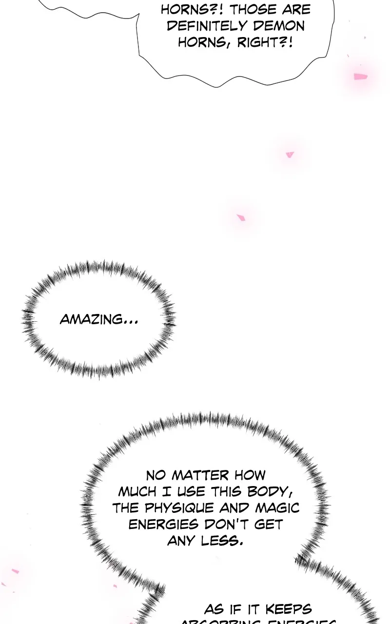 Retired Demon King Chapter 13 page 24 - 