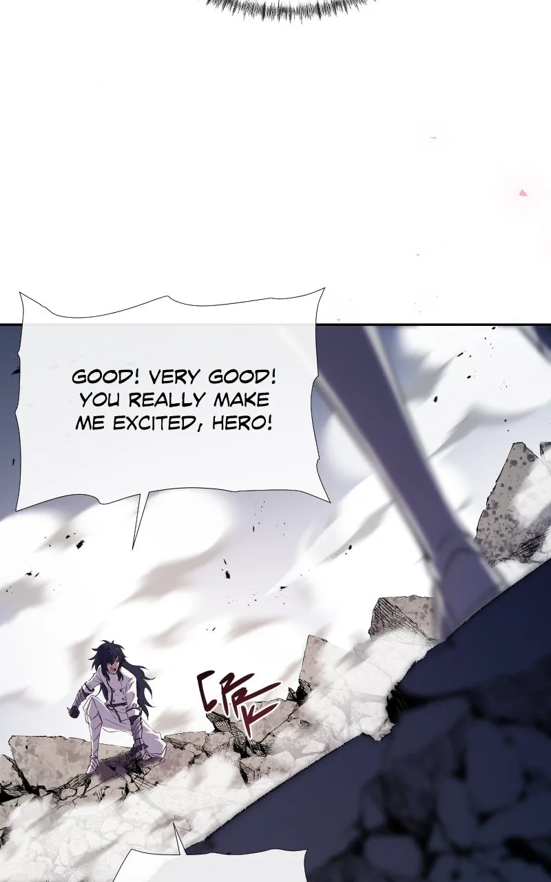 Retired Demon King Chapter 13 page 26 - 