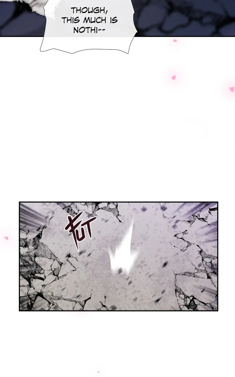 Retired Demon King Chapter 13 page 27 - 