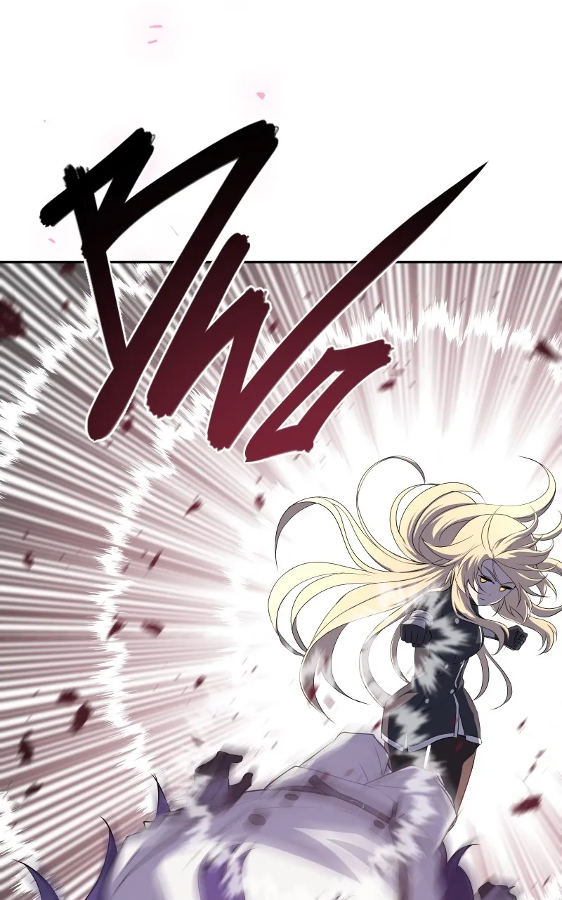 Retired Demon King Chapter 13 page 28 - 