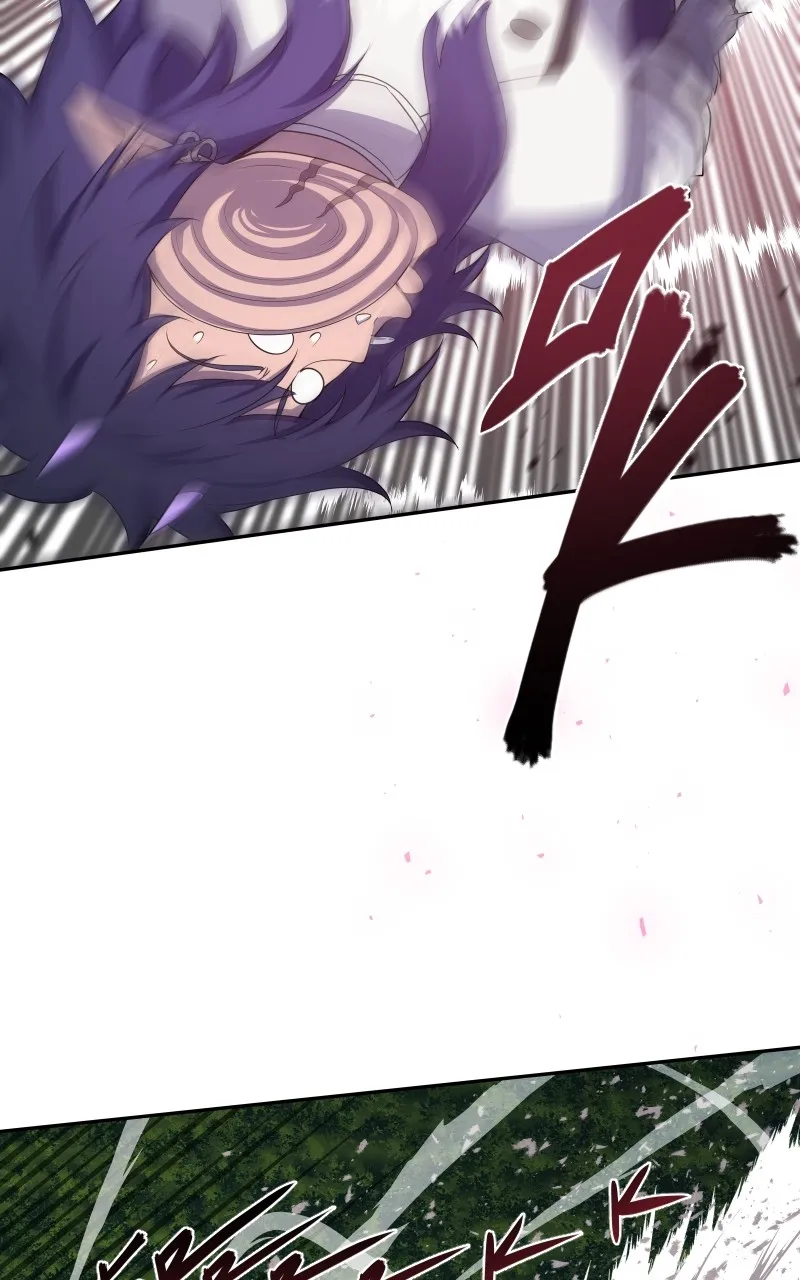 Retired Demon King Chapter 13 page 29 - 