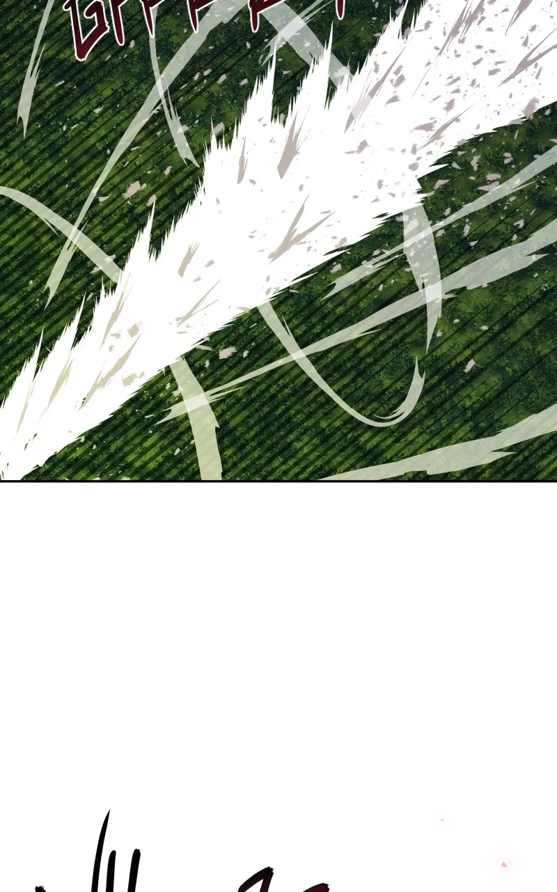 Retired Demon King Chapter 13 page 30 - 