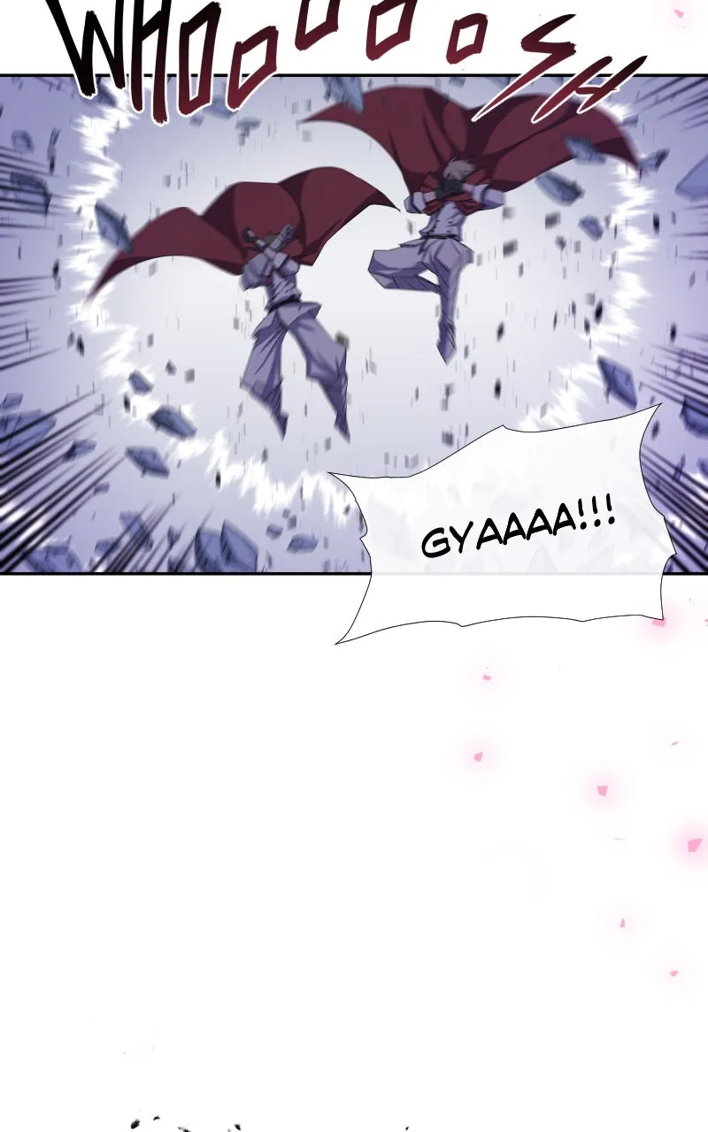 Retired Demon King Chapter 13 page 31 - 