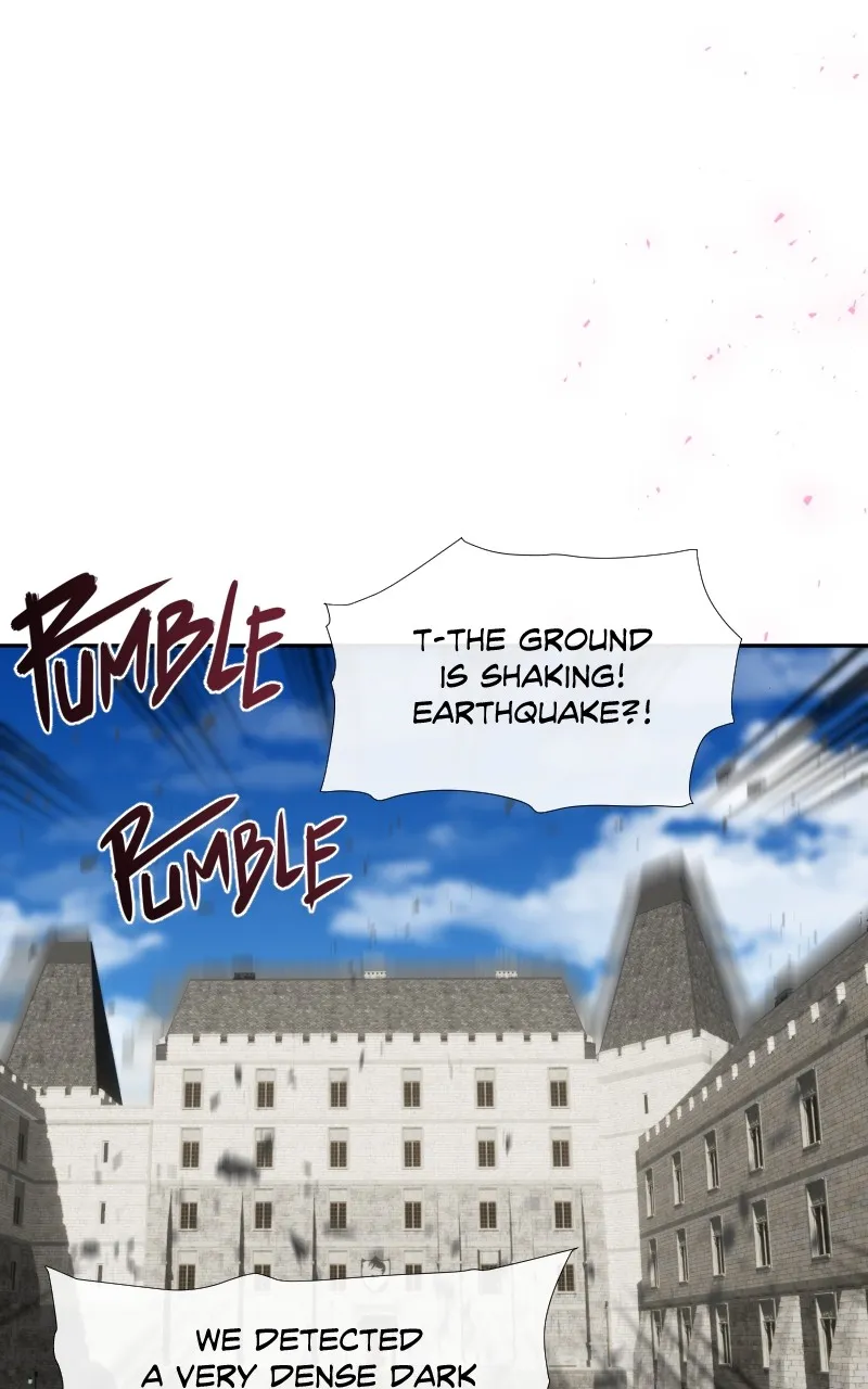 Retired Demon King Chapter 13 page 33 - 