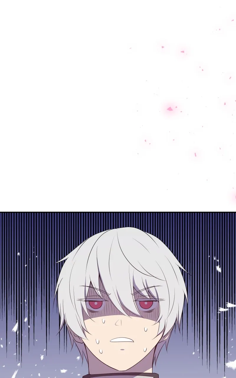 Retired Demon King Chapter 13 page 35 - 