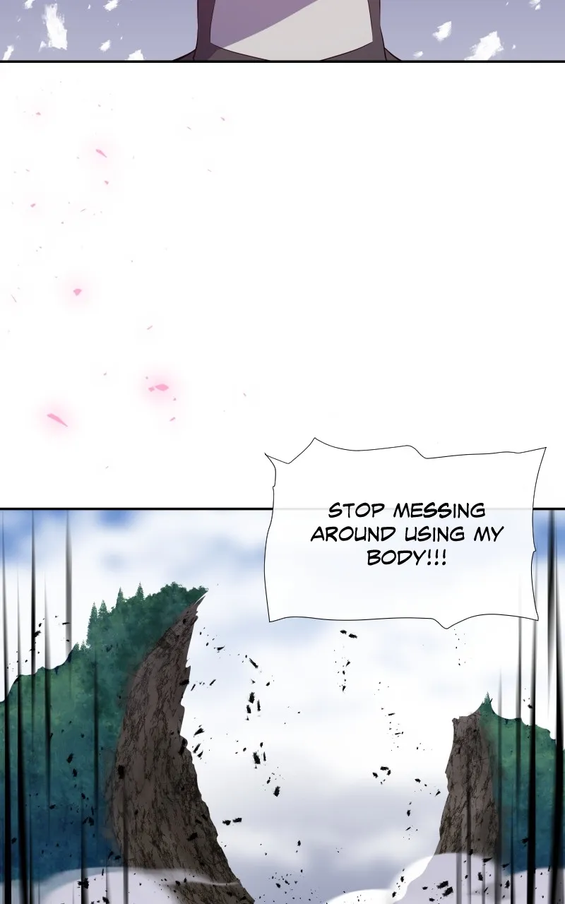Retired Demon King Chapter 13 page 36 - 