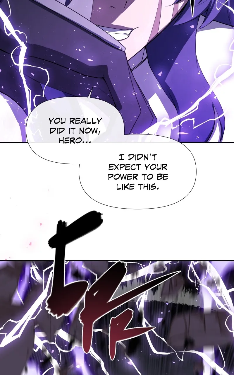 Retired Demon King Chapter 13 page 39 - 