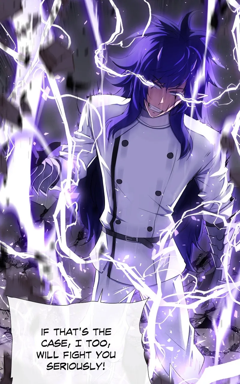 Retired Demon King Chapter 13 page 40 - 