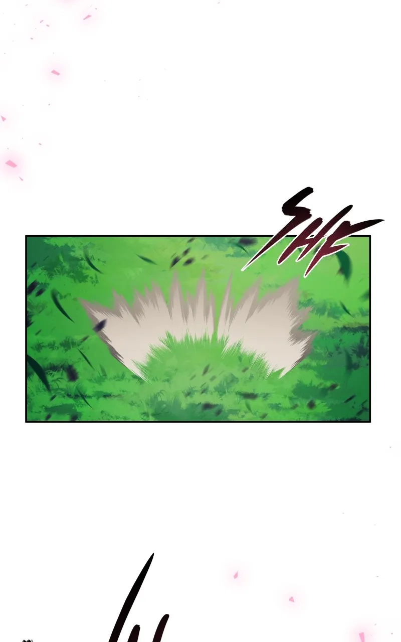 Retired Demon King Chapter 13 page 5 - 