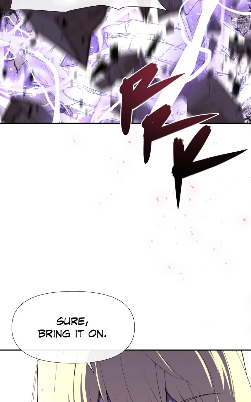 Retired Demon King Chapter 13 page 41 - 