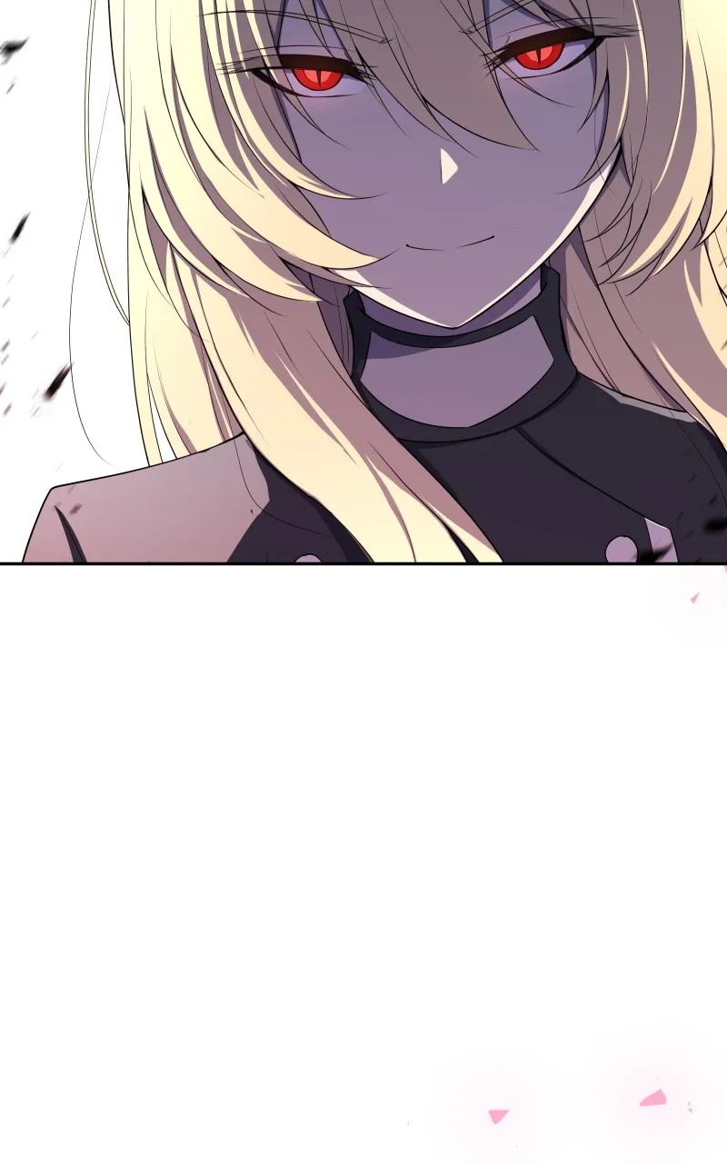 Retired Demon King Chapter 13 page 42 - 