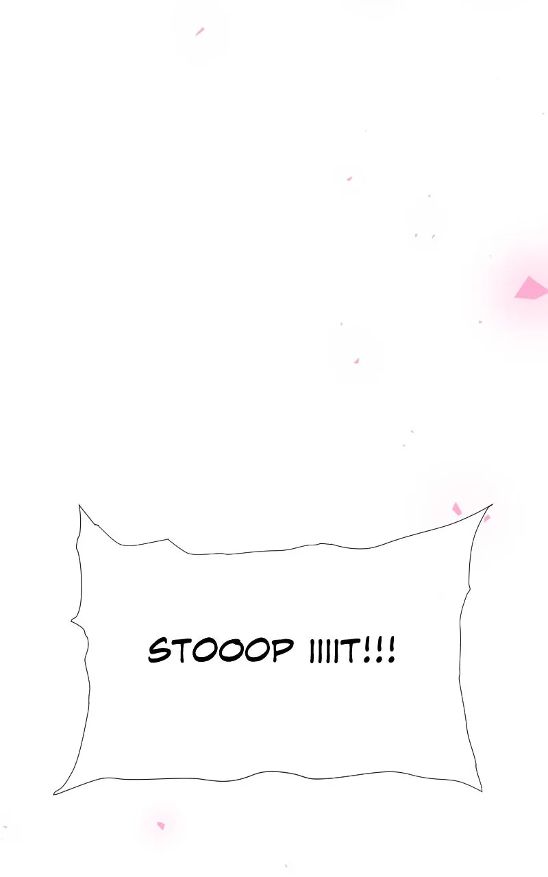 Retired Demon King Chapter 13 page 43 - 