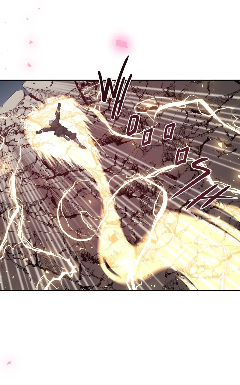 Retired Demon King Chapter 13 page 44 - 