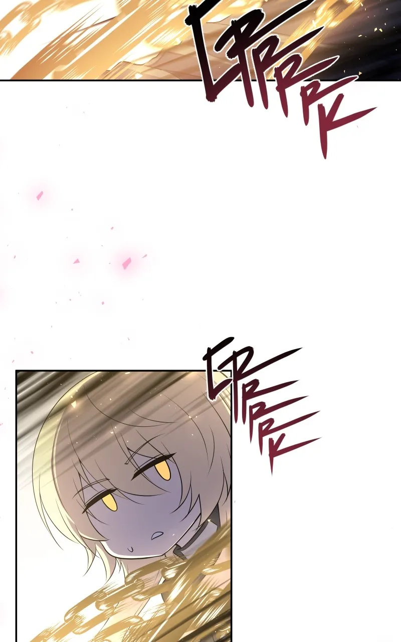 Retired Demon King Chapter 13 page 46 - 
