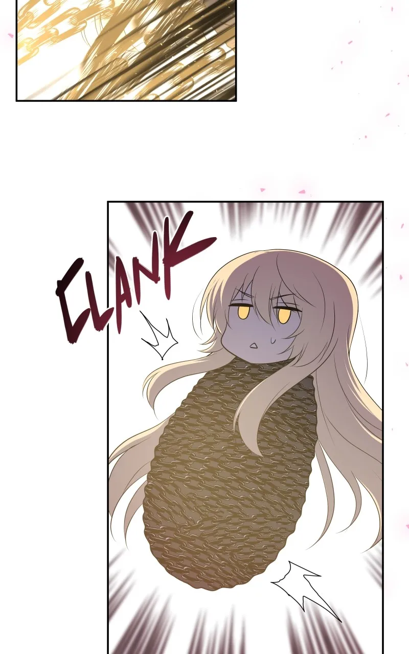 Retired Demon King Chapter 13 page 47 - 