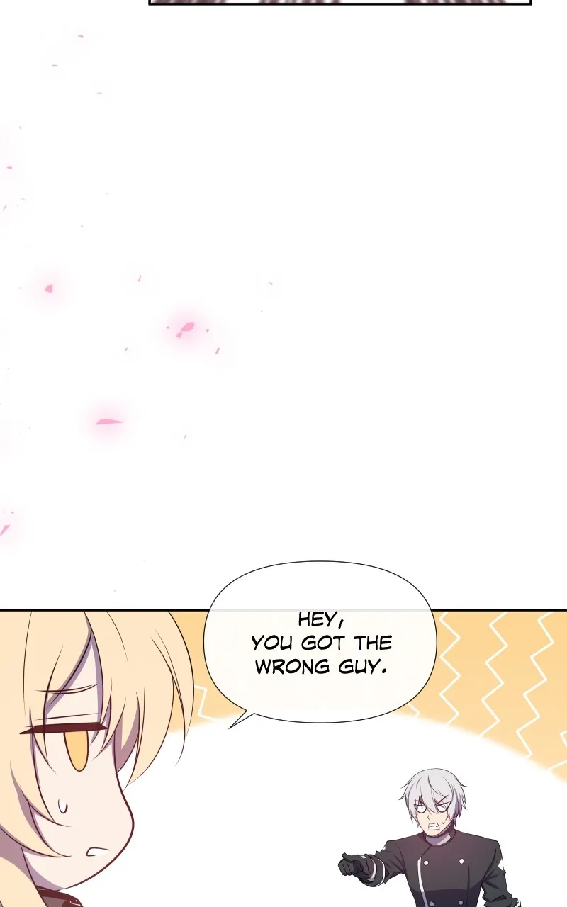 Retired Demon King Chapter 13 page 48 - 