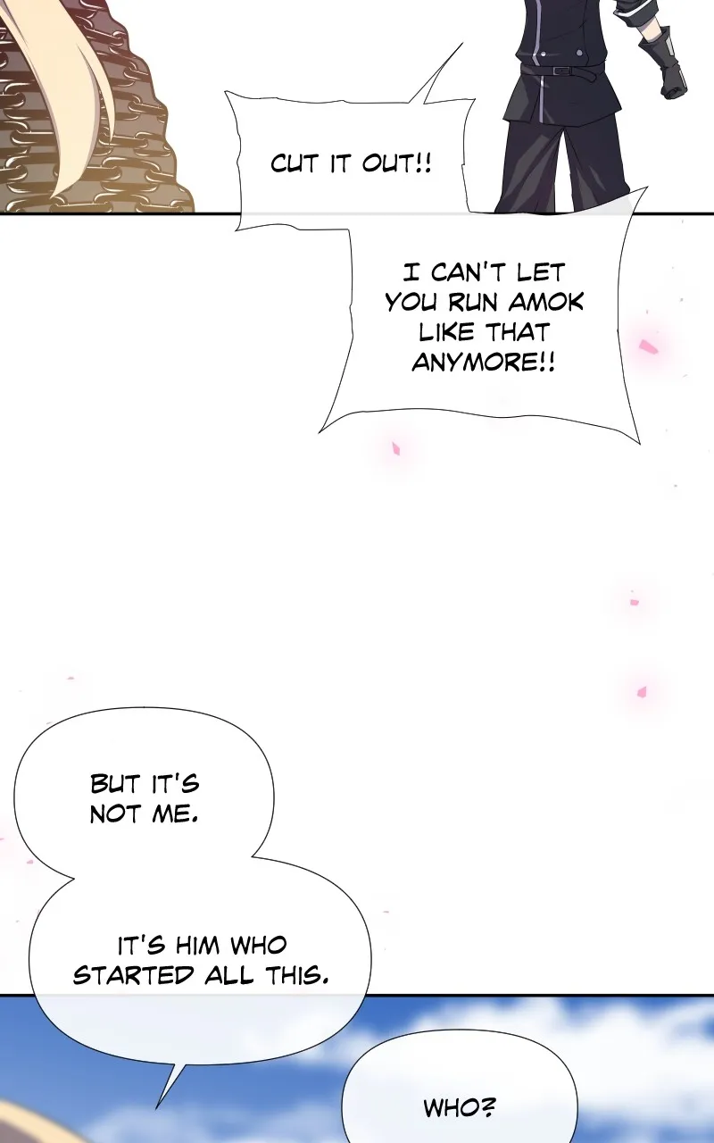 Retired Demon King Chapter 13 page 49 - 