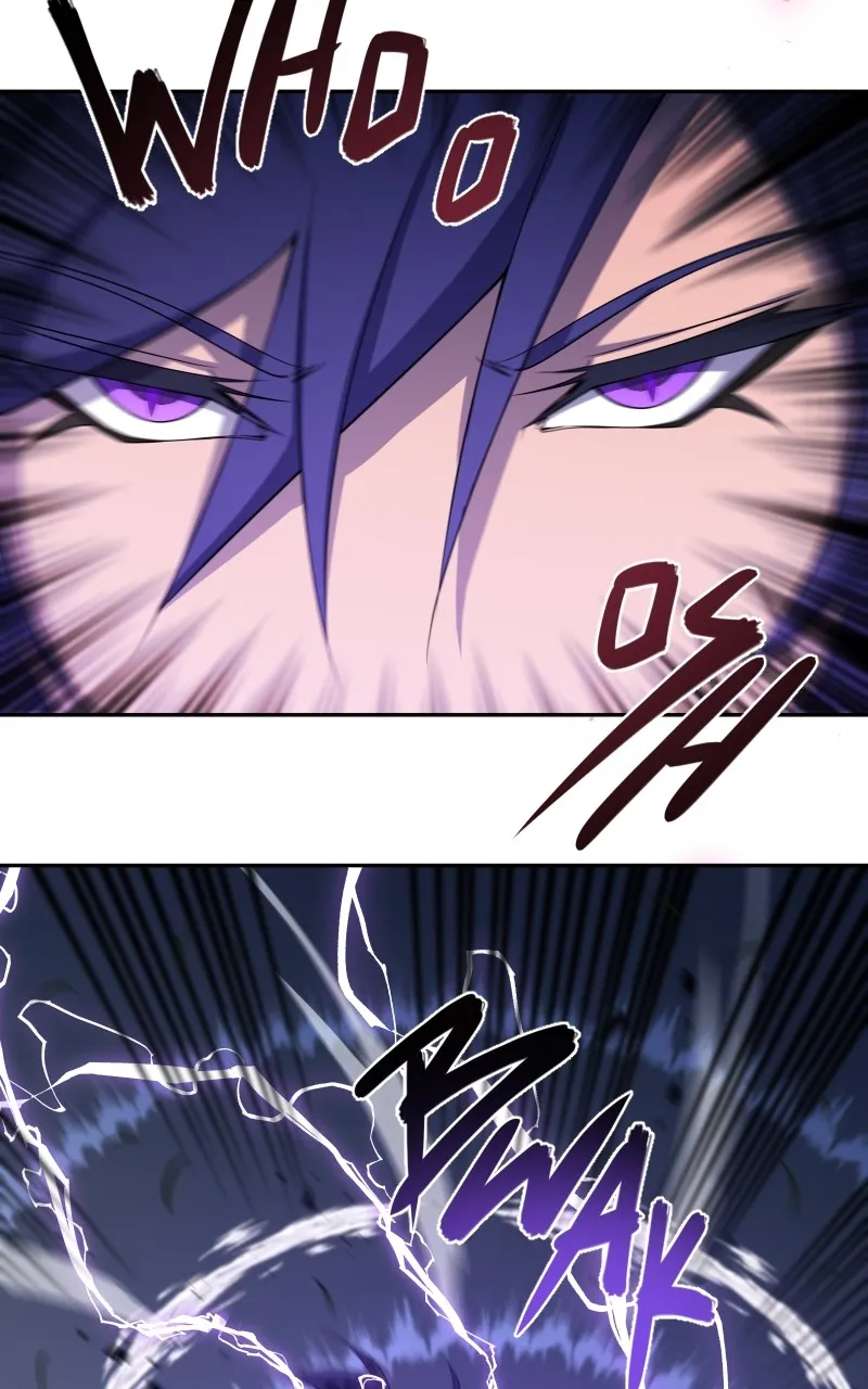 Retired Demon King Chapter 13 page 6 - 
