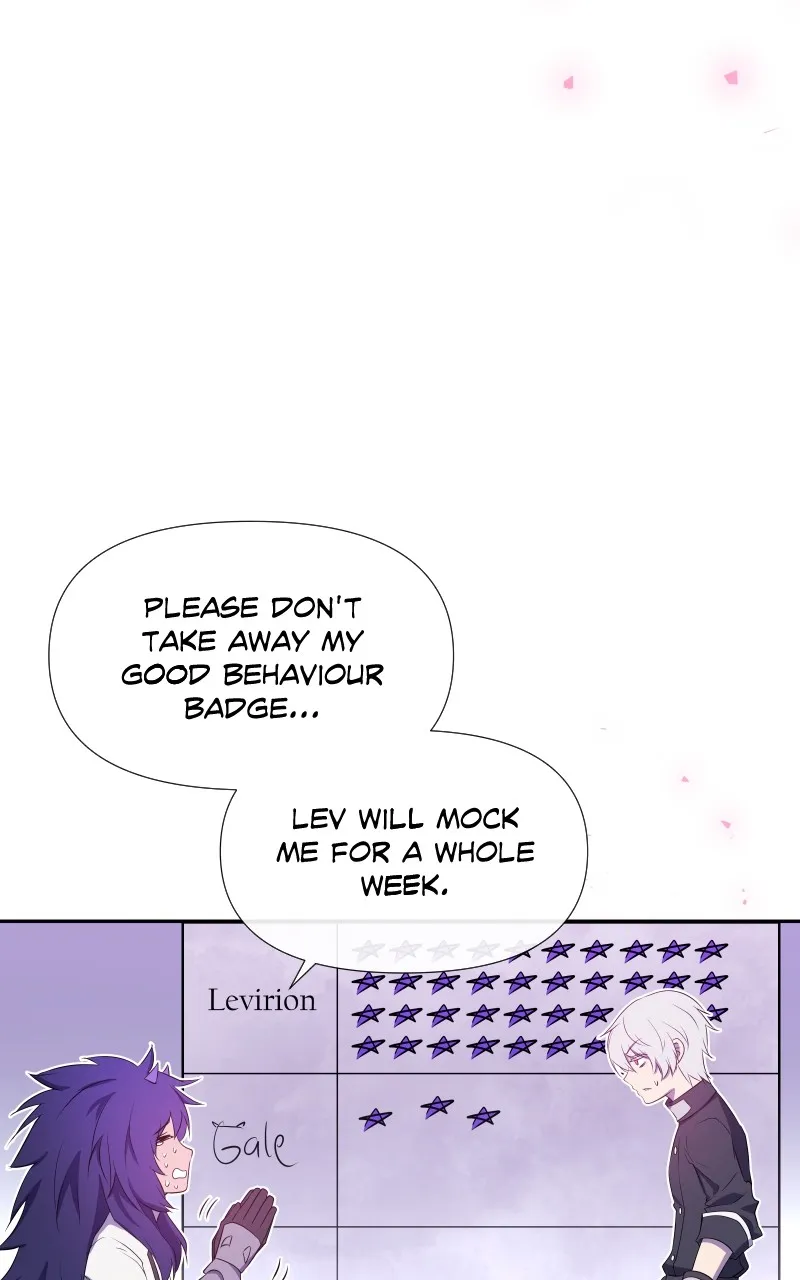 Retired Demon King Chapter 13 page 52 - 