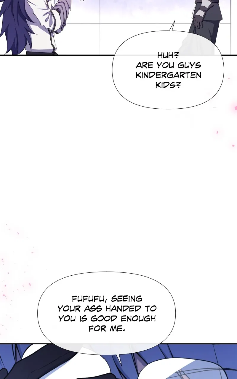 Retired Demon King Chapter 13 page 53 - 