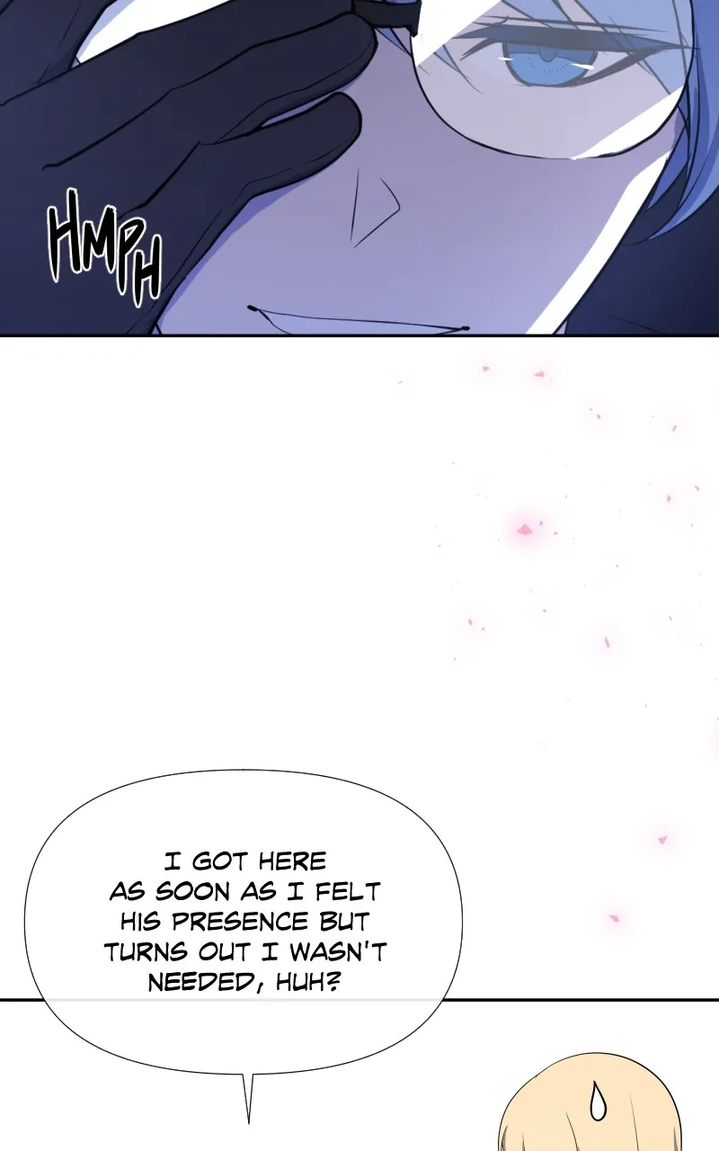 Retired Demon King Chapter 13 page 54 - 