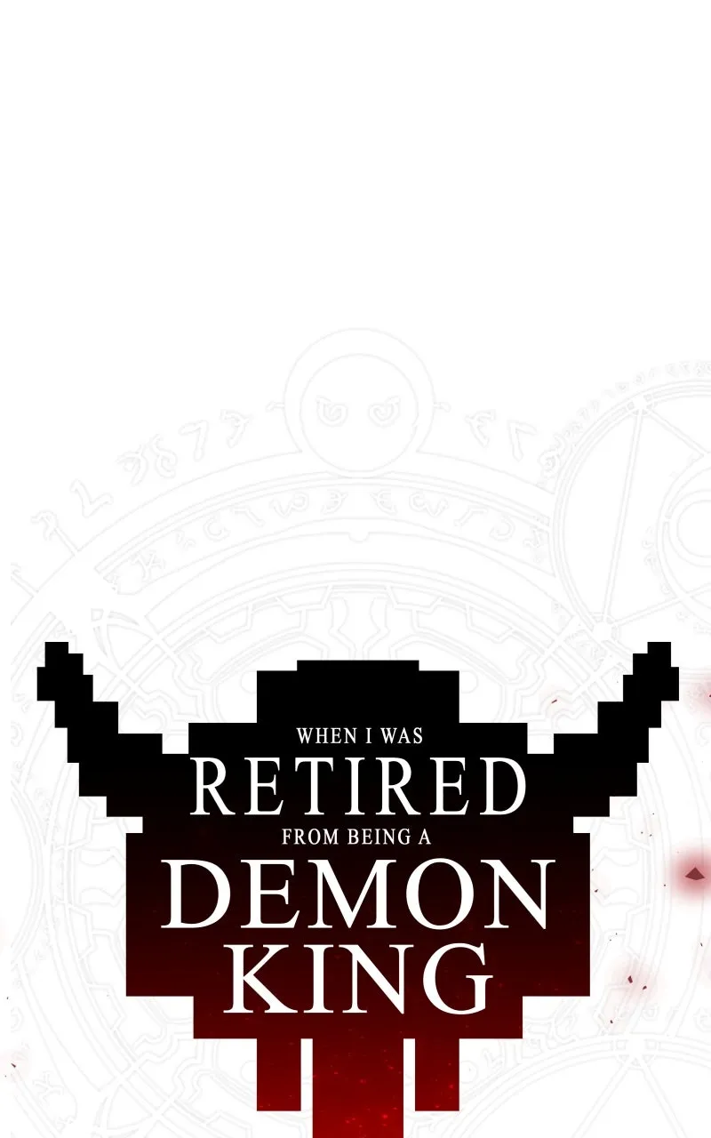 Retired Demon King Chapter 13 page 59 - 