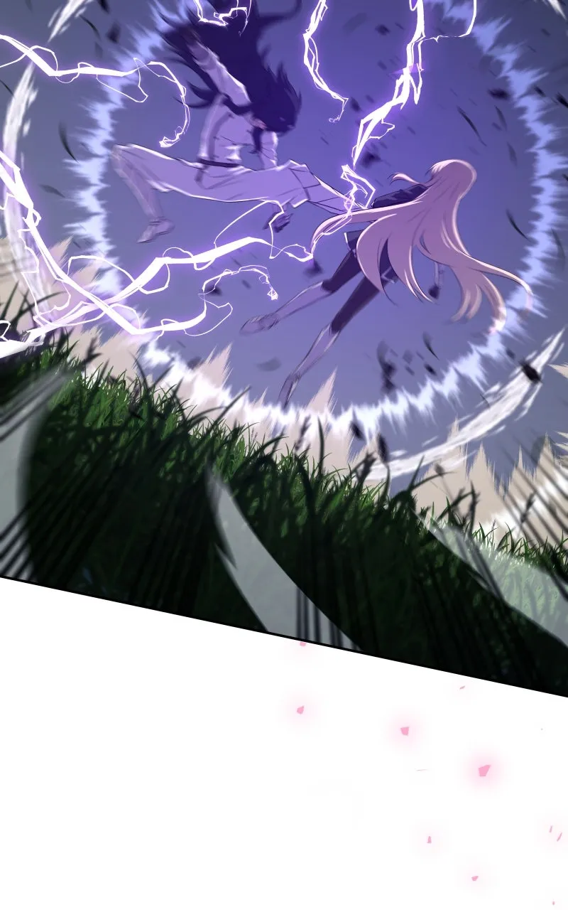 Retired Demon King Chapter 13 page 7 - 