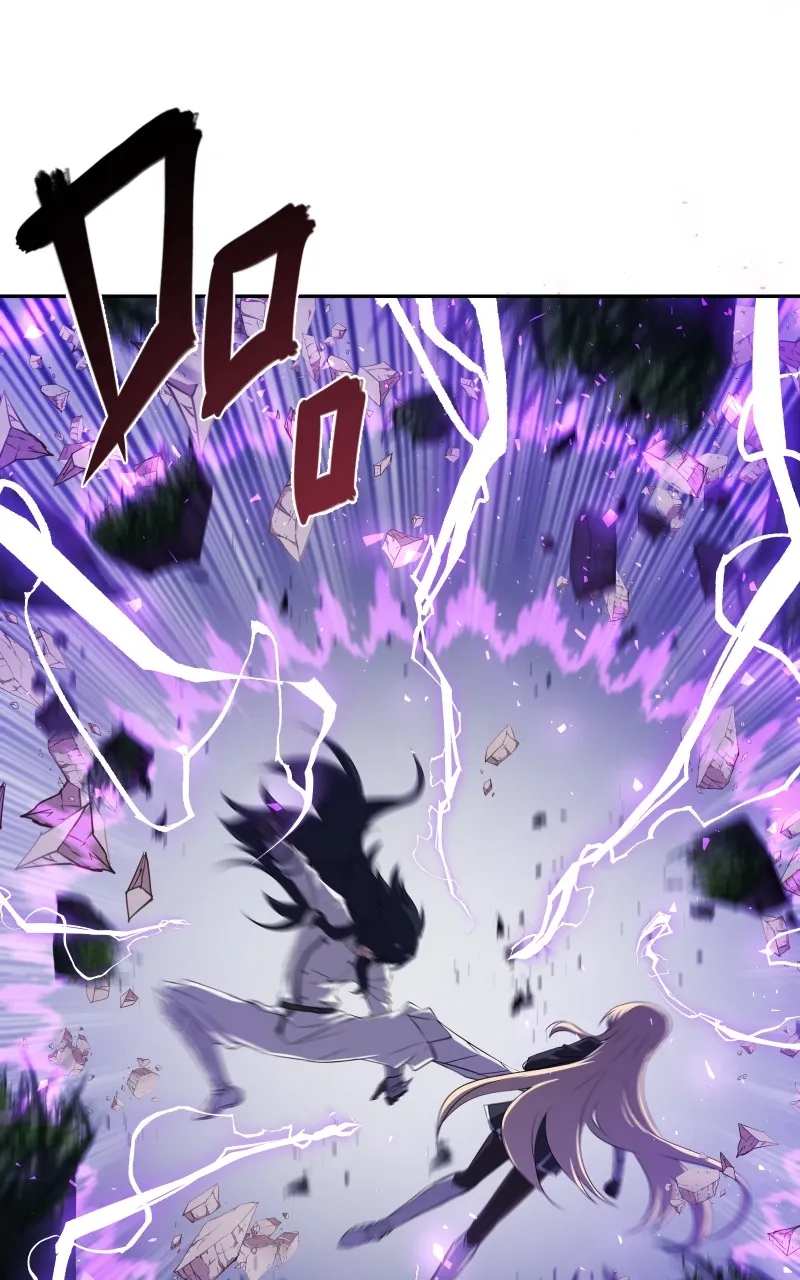 Retired Demon King Chapter 13 page 8 - 