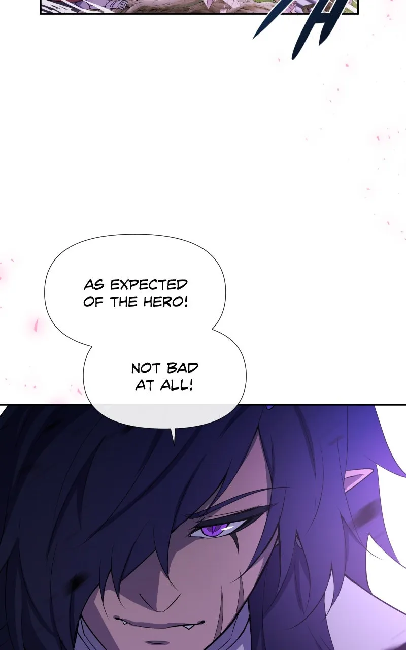 Retired Demon King Chapter 13 page 10 - 