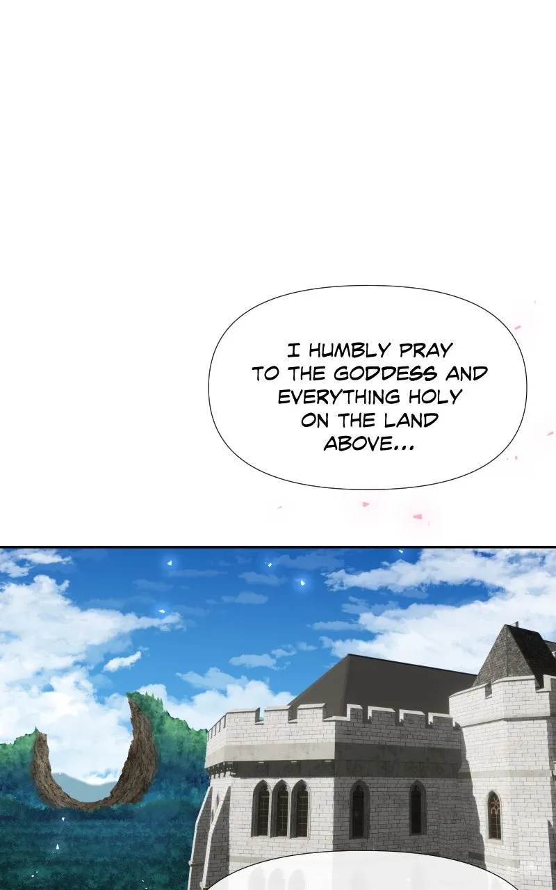 Retired Demon King Chapter 14 page 1 - 