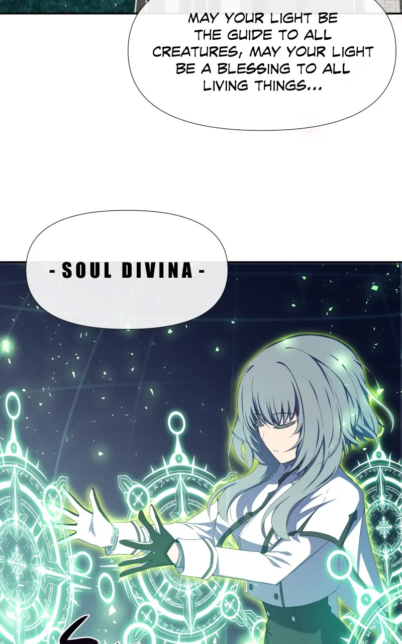 Retired Demon King Chapter 14 page 2 - 