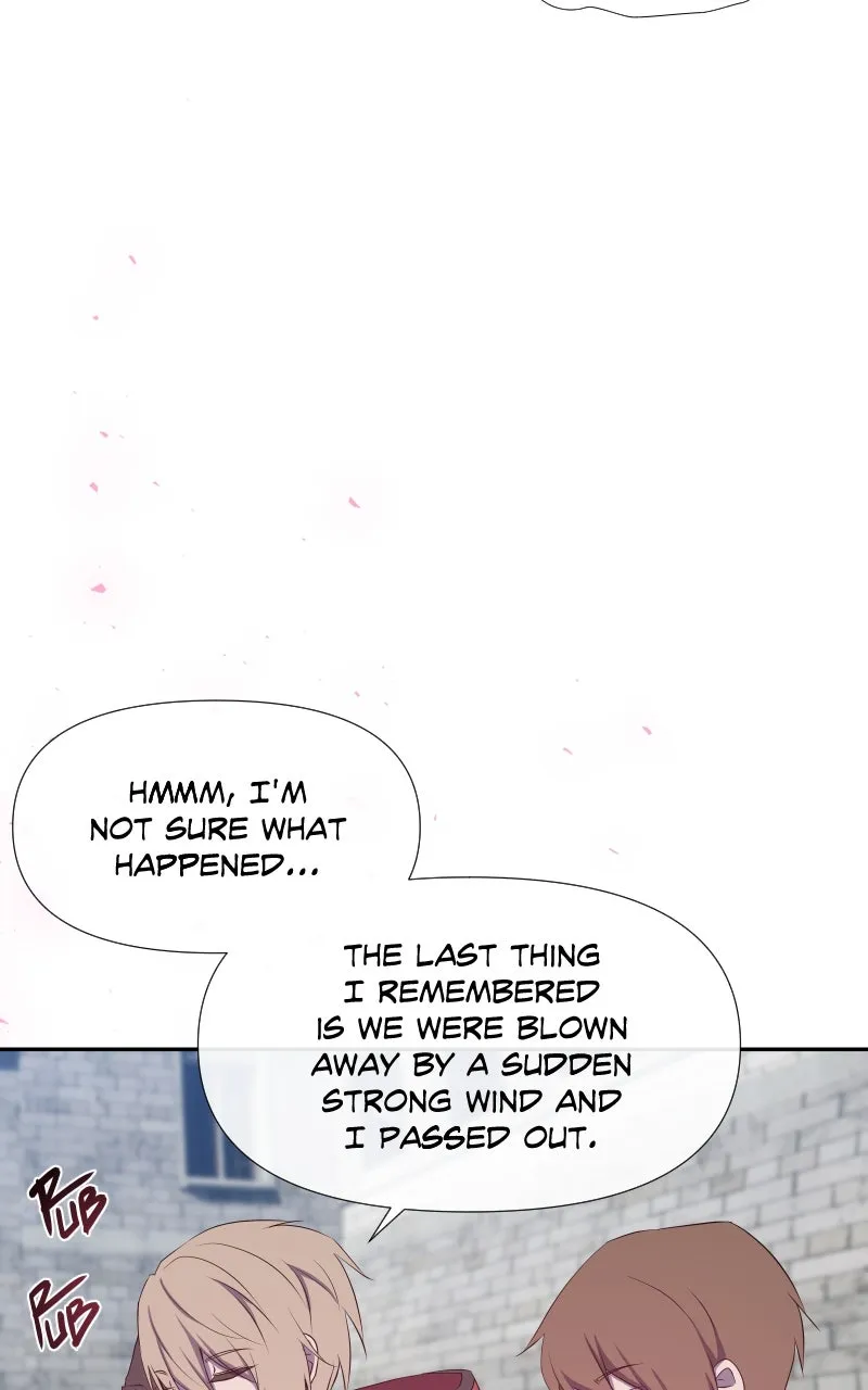 Retired Demon King Chapter 14 page 18 - 