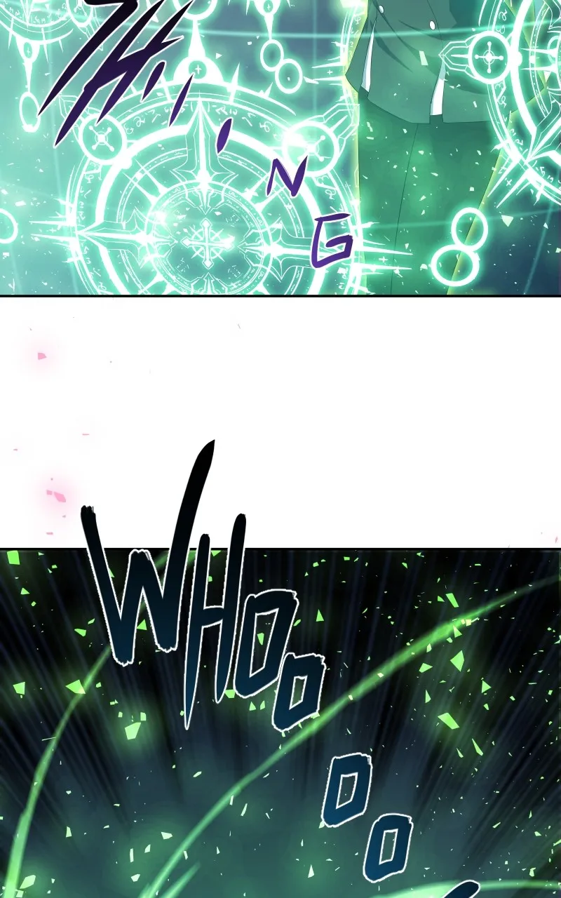 Retired Demon King Chapter 14 page 3 - 