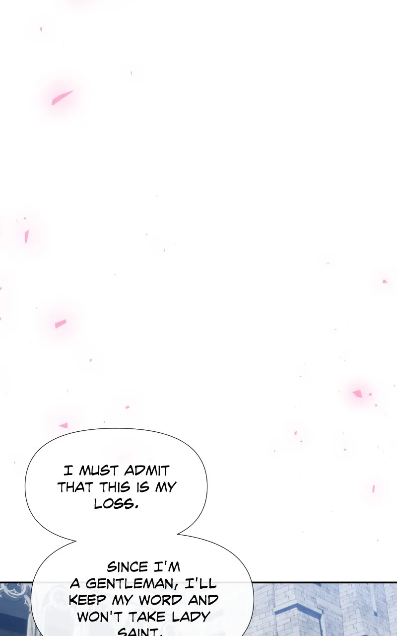 Retired Demon King Chapter 14 page 21 - 