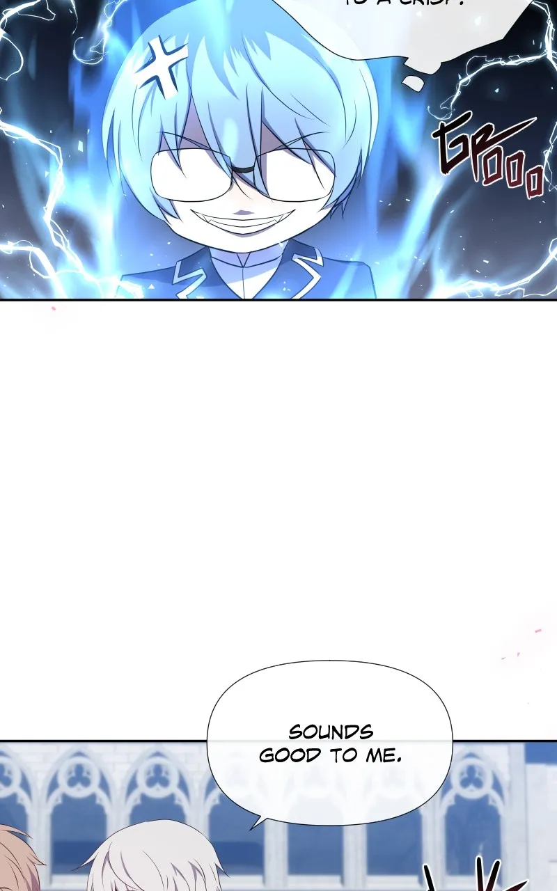 Retired Demon King Chapter 14 page 24 - 