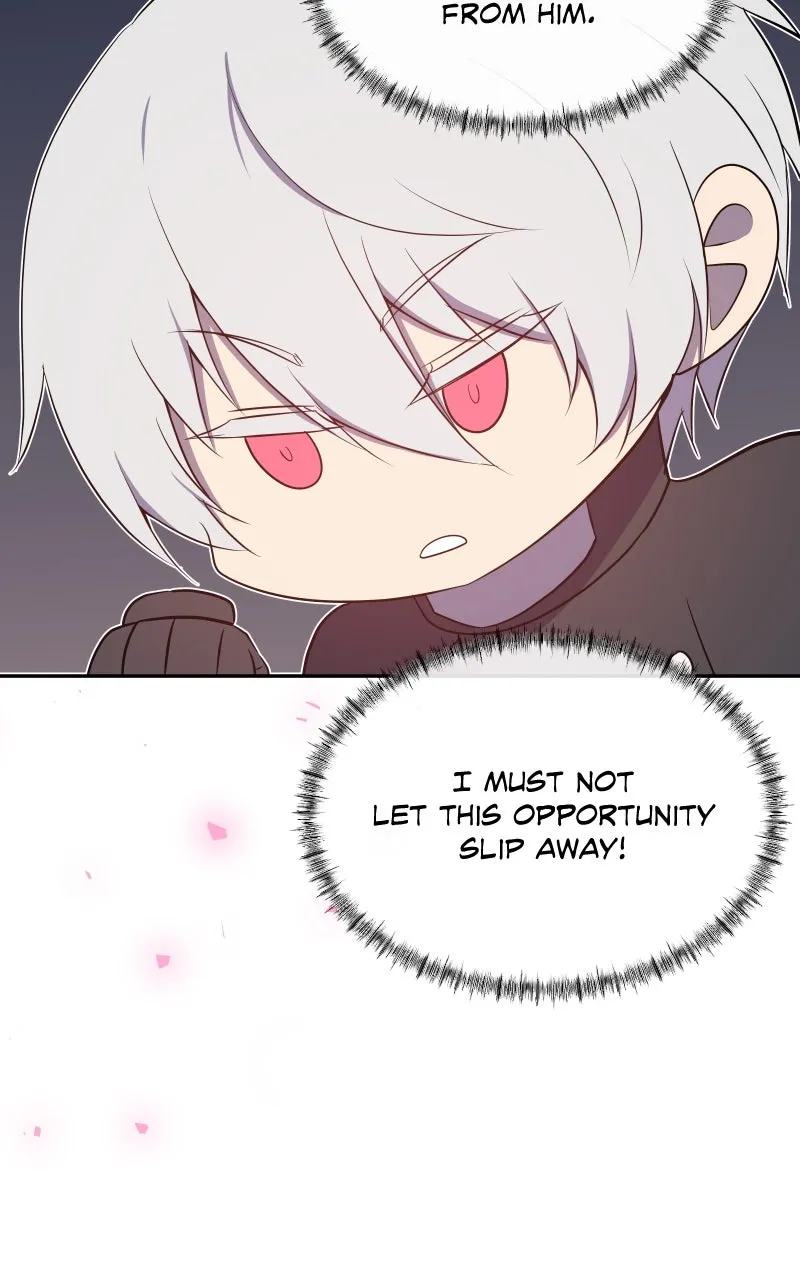 Retired Demon King Chapter 14 page 26 - 