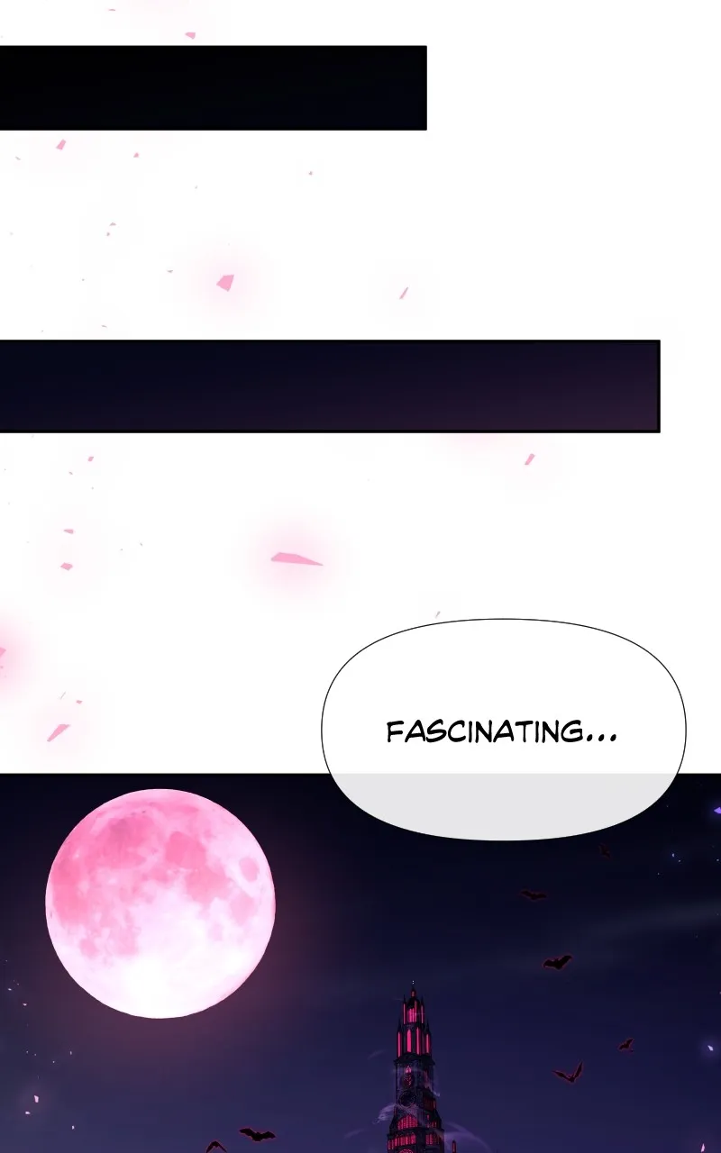 Retired Demon King Chapter 14 page 29 - 