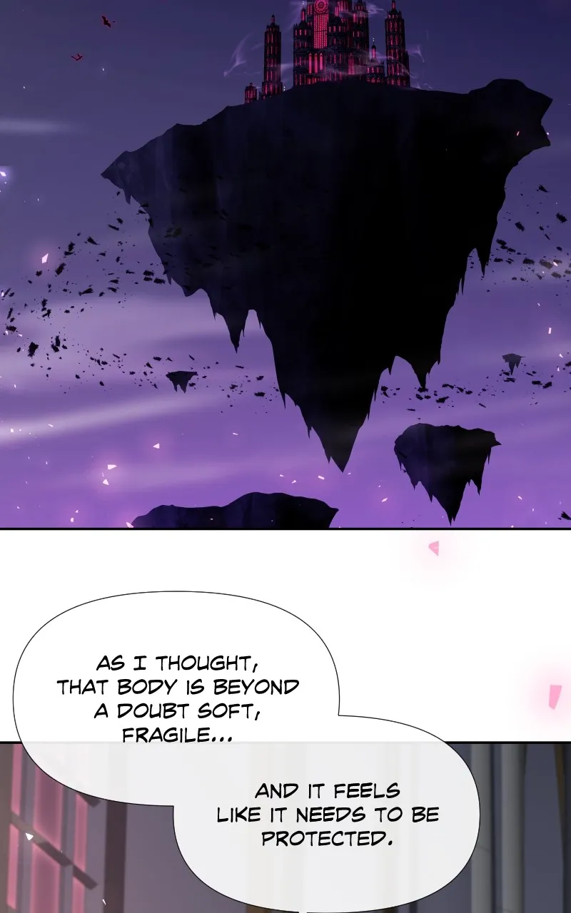 Retired Demon King Chapter 14 page 30 - 