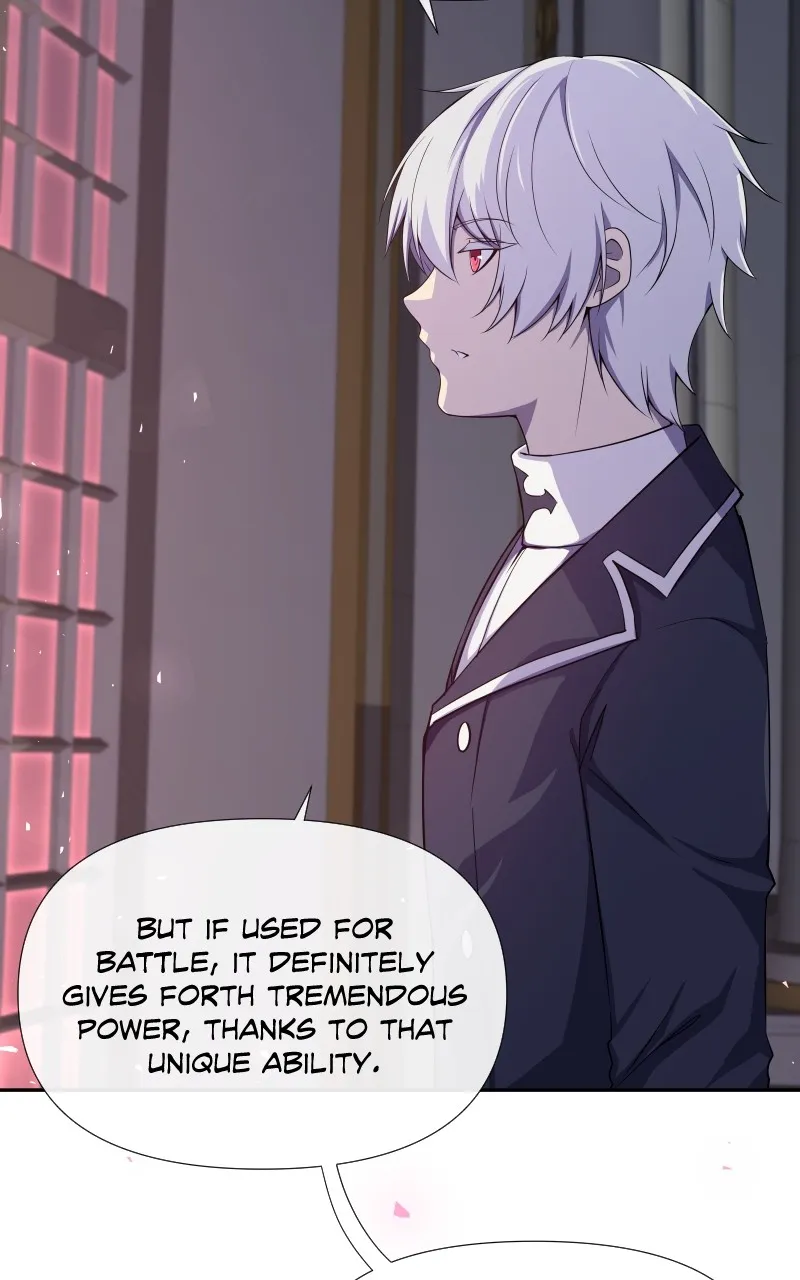 Retired Demon King Chapter 14 page 31 - 