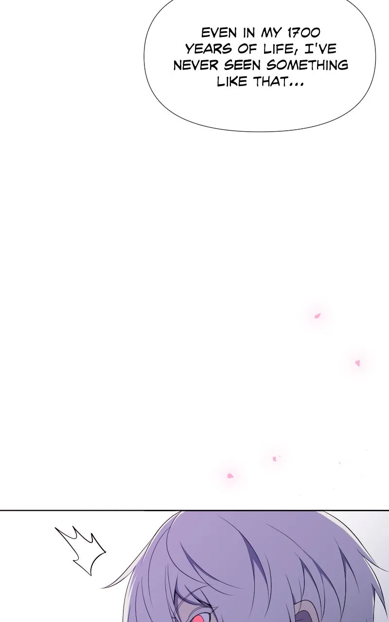 Retired Demon King Chapter 14 page 32 - 
