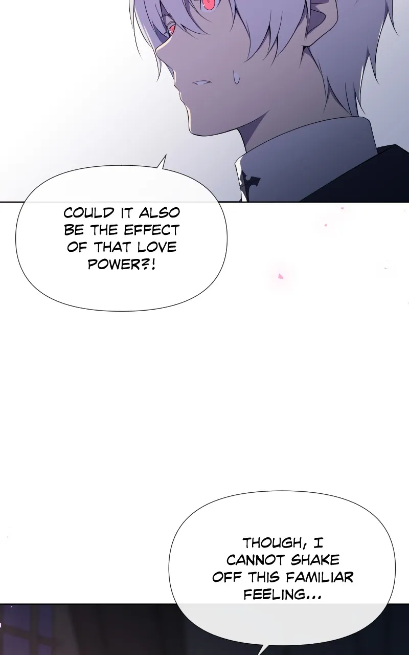 Retired Demon King Chapter 14 page 33 - 