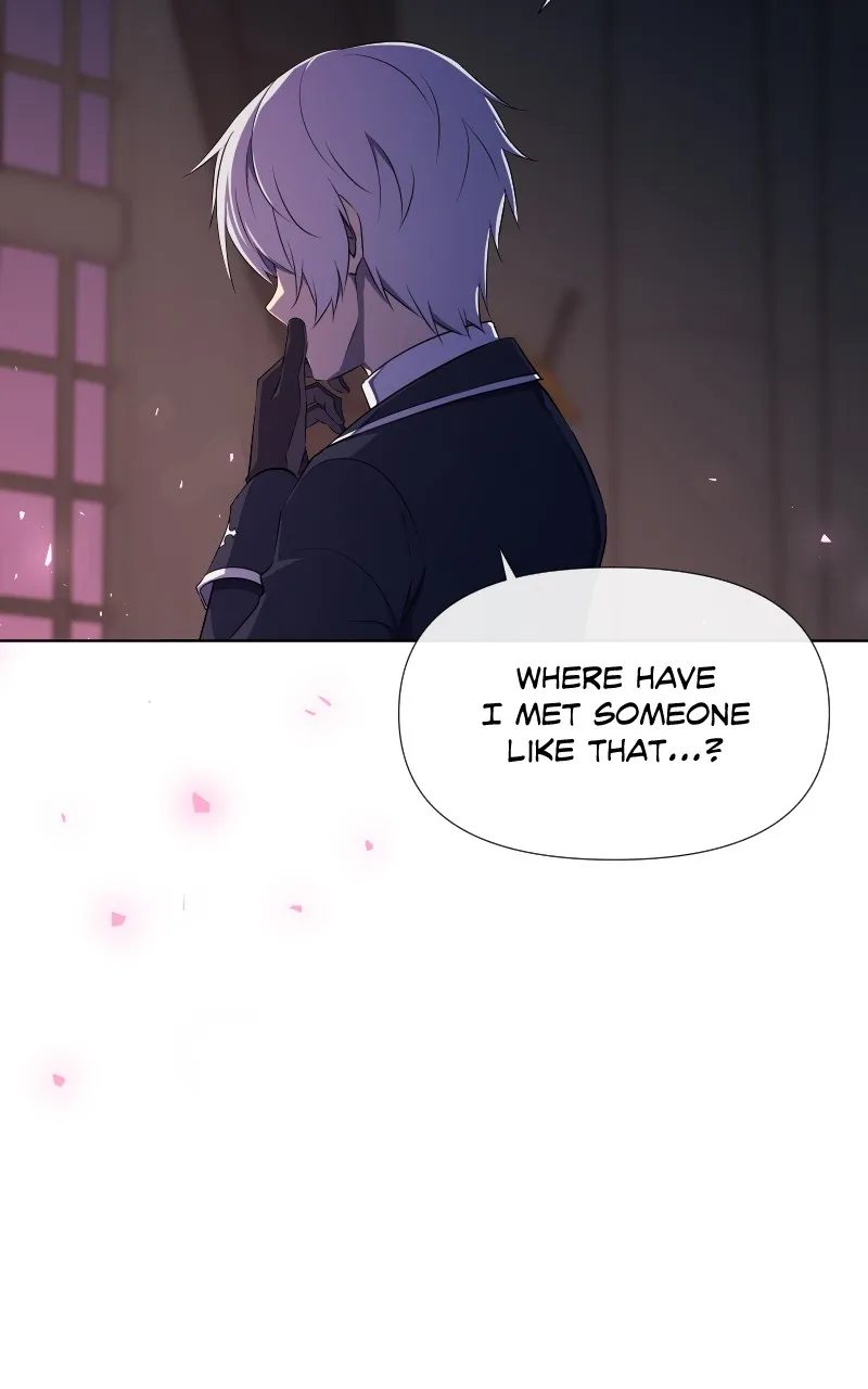 Retired Demon King Chapter 14 page 34 - 