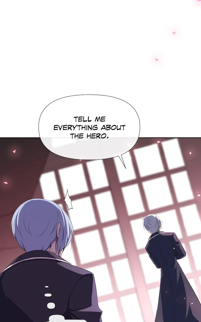 Retired Demon King Chapter 14 page 36 - 