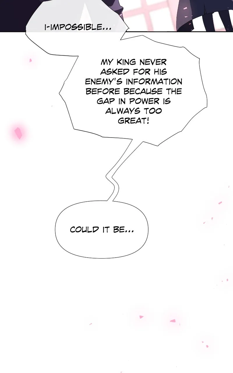 Retired Demon King Chapter 14 page 37 - 