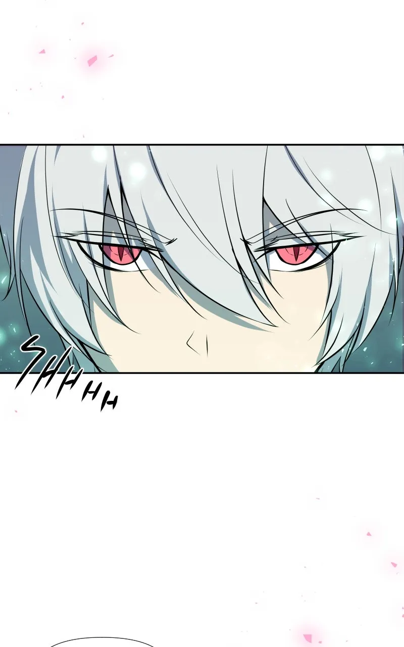 Retired Demon King Chapter 14 page 5 - 
