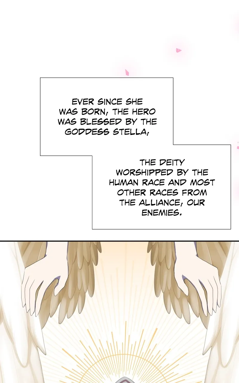 Retired Demon King Chapter 14 page 41 - 