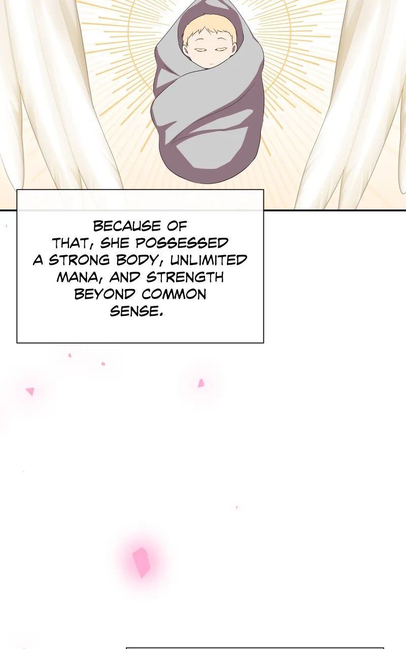 Retired Demon King Chapter 14 page 42 - 